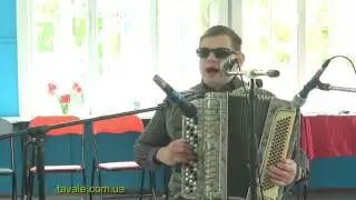Сергій Ковальов