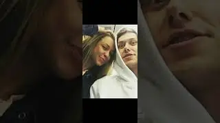 Окси💔 #импровизация #импровизаторы #рекомендации #shortvideo #forever #family #окси