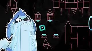 [VERIFIED] ACHERON (LEGENDARY DEMON) By Riot, Ryamu, and more