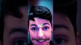 Acaba, evrende yalnız mıyız?