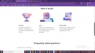 15 MICROSOFT CERTIFICATION COURSES FOR FREE WITH 50% DISCOUNT VOUCHER