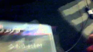 Static_Driftz my set up vid
