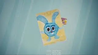 kikoriki team invencible credits (2011) (Re-upload)
