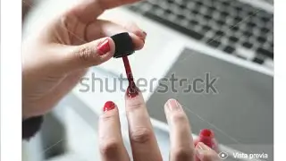 How to make money with your photos, microstock agencies