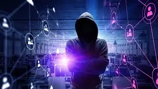 Kali linux Microsoft office    تلغيم ملفات ميكروسوفت