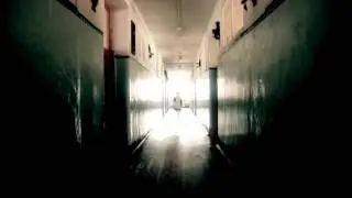 Выпускной 2011