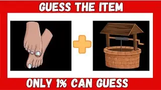 Decode the Emoji Mystery Pictogram Puzzles Unveiled #guessinggame #guessemoji #emojigame