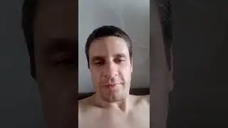 25 мая 2023 г.