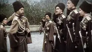 The Russian Revolution Changed The World Forever