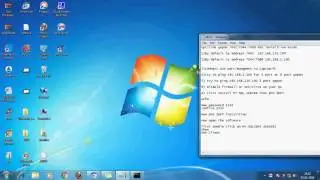 Optilink GEPON NMS Installation-Part 1