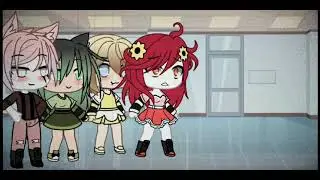 🥺||и это что? все???|| //гача лайф// //Gasha Life\\💕