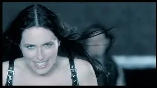 Within Temptation - Stand My Ground