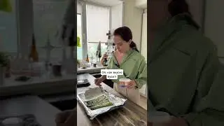 Ой, как будет вкусно! #shorts