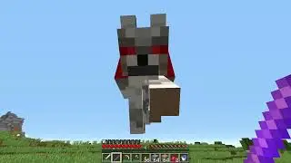 Minecraft in Ohio compilation