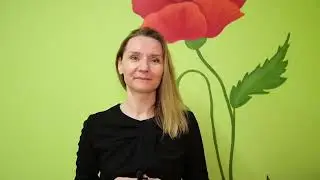 Интервью с педагогом-логопедом Татьяной Викторовной