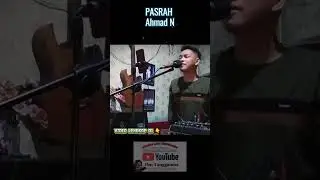 Lagu Dangdut Sepanjang Masa #dangdutcover