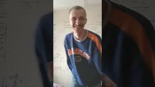 А. А. А. - Хип-Хоп мотивые на всех площадках #top #Rap #rurap #newrap #hiphop #hiphopmusic #хипхоп