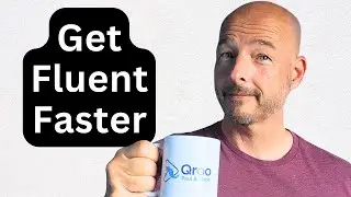 Become Fluent Faster By Changing Your Approach to Spanish (A Detailed Strategy)