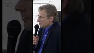 Гиперсеть материальна? Константин Анохин 