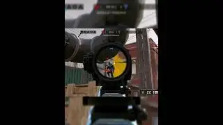 Warface раунд жизни был проигран 