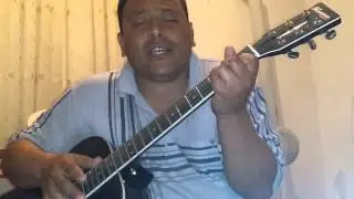 asyr beddın 01