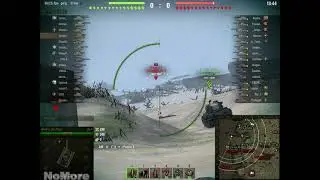[WoT-юмор] Я смеялся до слёз! №2 ))))