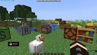 Auto Sprint: Key Toggle 1.14.4 Forge Mod Overview