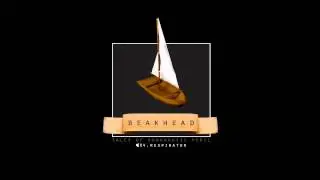 Beakhead - Respirator