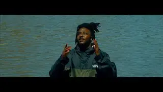 J. Tek - "When The Sun Shines." (Produced by Emani)
