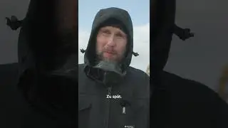 Die Wahrheit über Buckelwal 