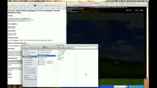 CVE-2011-2595 ACDSee FotoSlate PLP File id Parameter Overflow Metasploit Demo