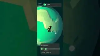 SA2138 || Planets || Ico