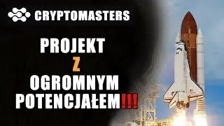 PROJEKT Z OGROMNYM POTENCJAŁEM - KANGA EXCHANGE KNG
