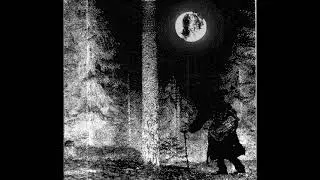 Under a Pale Moon (Russia) - S/T (Album 2020)
