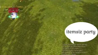 Joysro Vesta ___Hakan___ vs demon shaitan- tiger girl