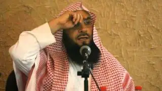 ممثل دعارة معتكف !