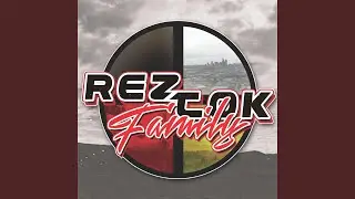 Family (RezTOK)