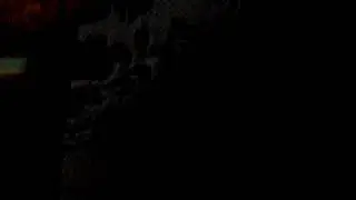 Факты о моём пистолете