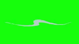 green screen effects adobe premiere pro fire electric particle after fx water world royalty free