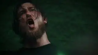 Human Vivisection - Hope Will Deceive (Official Music Video)