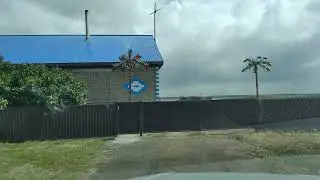 Угасают деревни село Боярка, Даниловка. Собирали землянику.