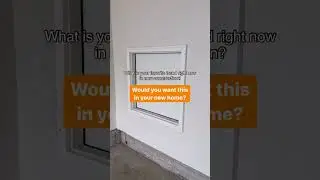 Tell us in the comments….Love it⁉️Or Hate it⁉️ What do you think? Personally I don’t know why this