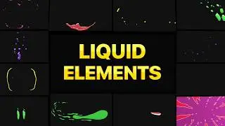 Liquid FX