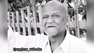 Kocha uzbek serial 23.24 qisim emas kayfiyatni kotaramiz