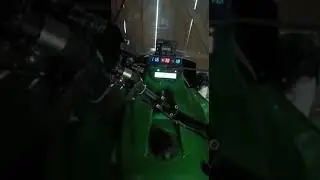 Тунгус 500 заводка ручным стартером