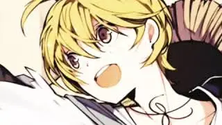 smile for the photo id ! | kenji edit