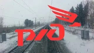 Когда не успеваешь играть.......