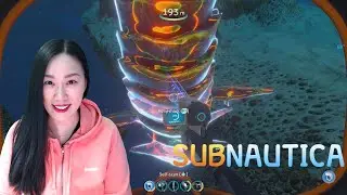 SUBNAUTICA - Signal - Lifepod 3 & 19 [Part 3]