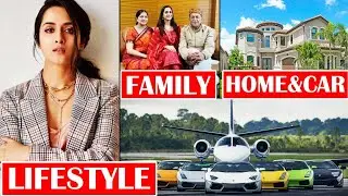 Aarushi Sharma Lifestyle 2022,Biography,Family, Education, Salary,Networth,Boyfriend,Networth,Film