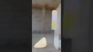 Продолжение в новом интервью с Евгенией Топильской / #shorts #домзагородом #домавподмосковье #дом